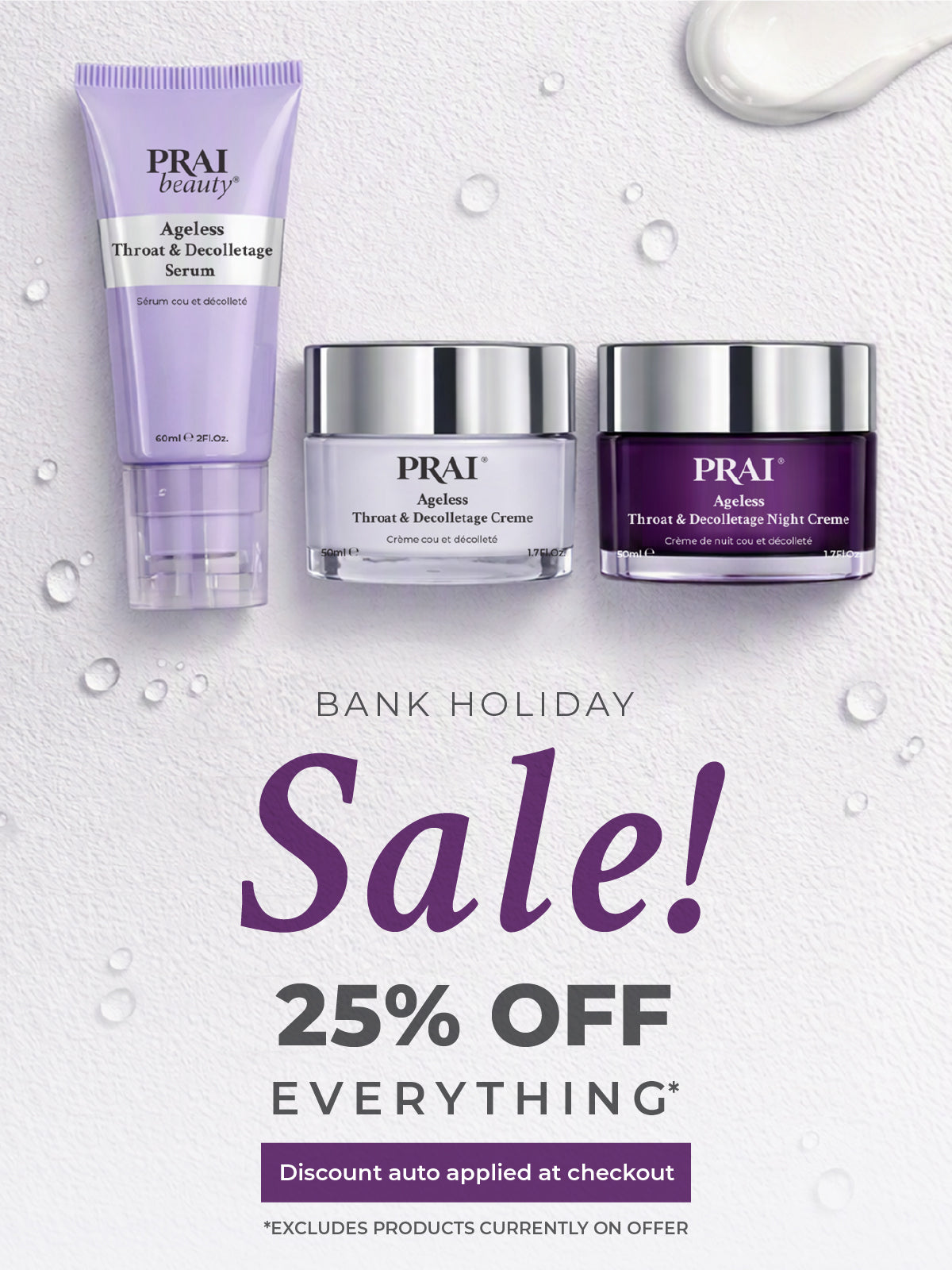 PRAI_Aug_Bank_Hol_MOBILE_banner_08.26.jpg
