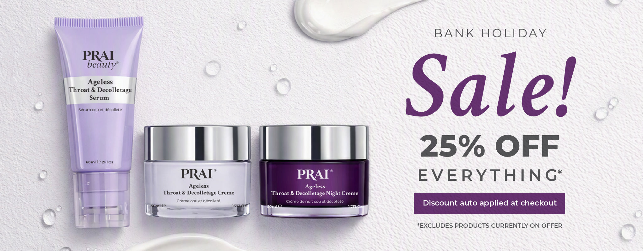 PRAI_Aug_Bank_Hol_WEBSITE_banner_08.26.jpg