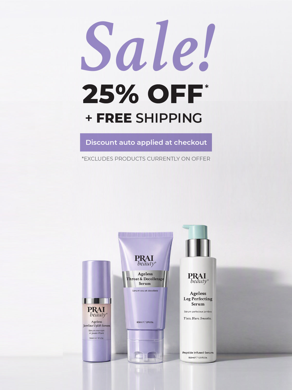 PRAI_End_SEPT_Sale_banners_09.26_MOB_2.jpg