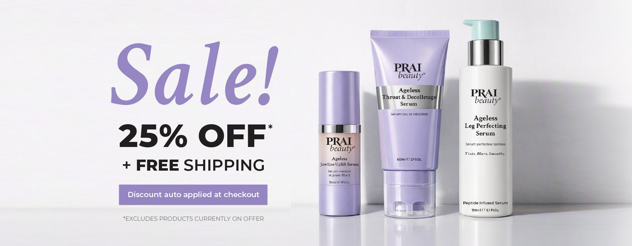 PRAI_End_SEPT_Sale_banners_09.26_WEB.jpg
