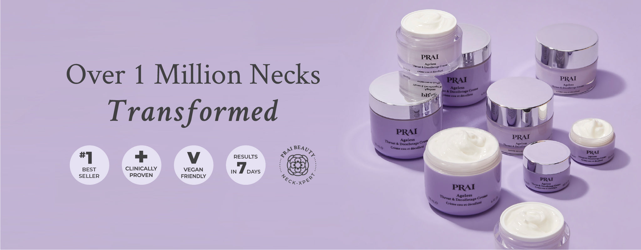 PRAI_Evergreen_NECK_WEB_banner_09.26.jpg