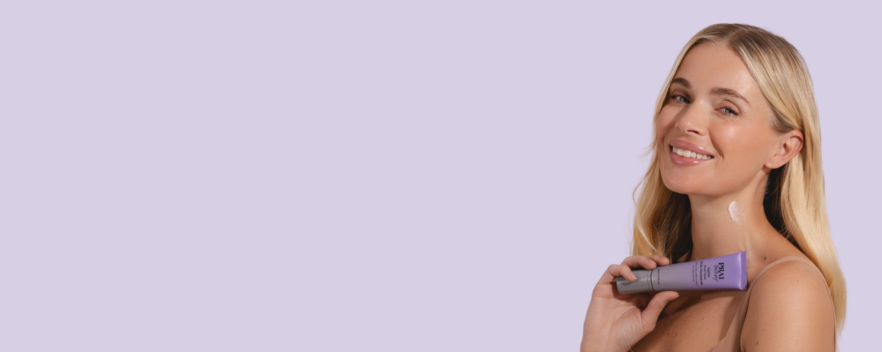 PRAI_HOMEPAGE_BANNER_MASTER_COPY_FINAL_12.jpg