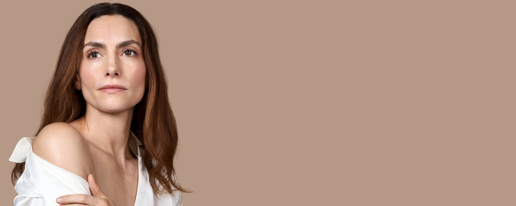 PRAI_HOMEPAGE_BANNER_MASTER_COPY_FINAL_23.jpg