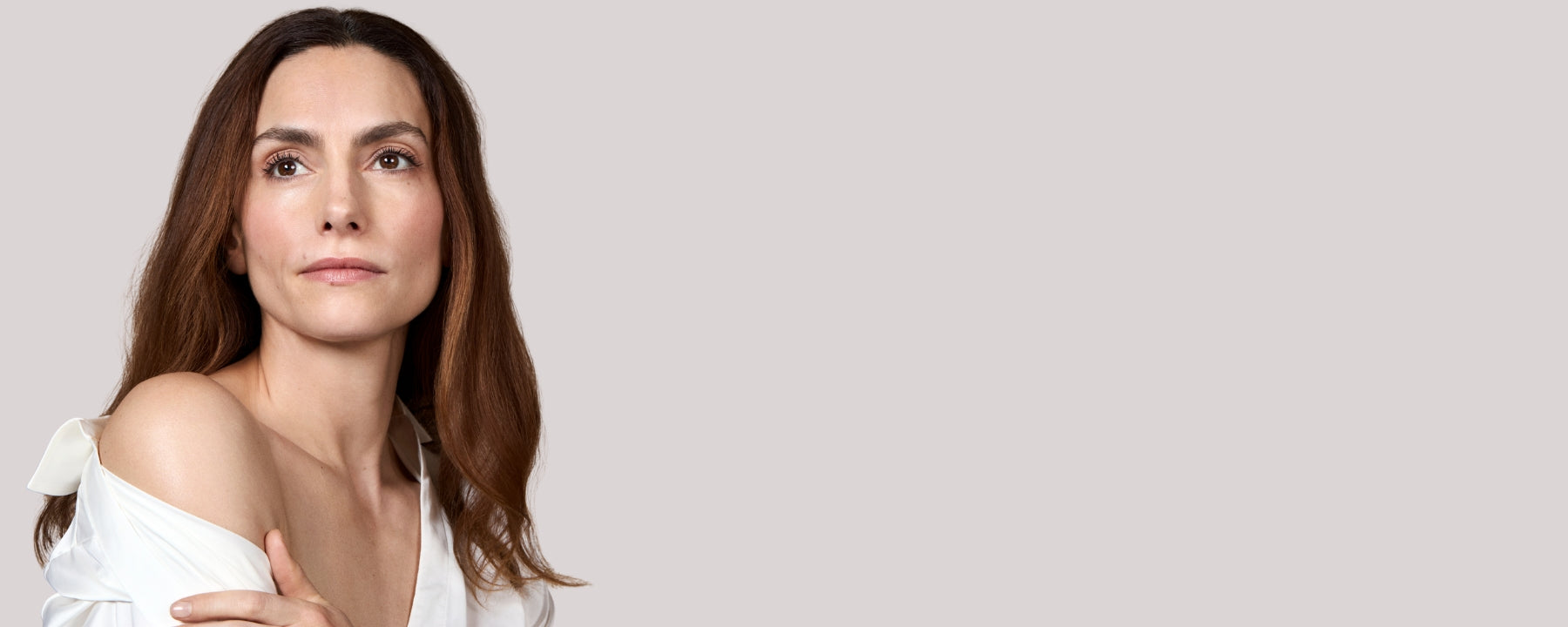PRAI_HOMEPAGE_BANNER_MASTER_COPY_FINAL_27.jpg