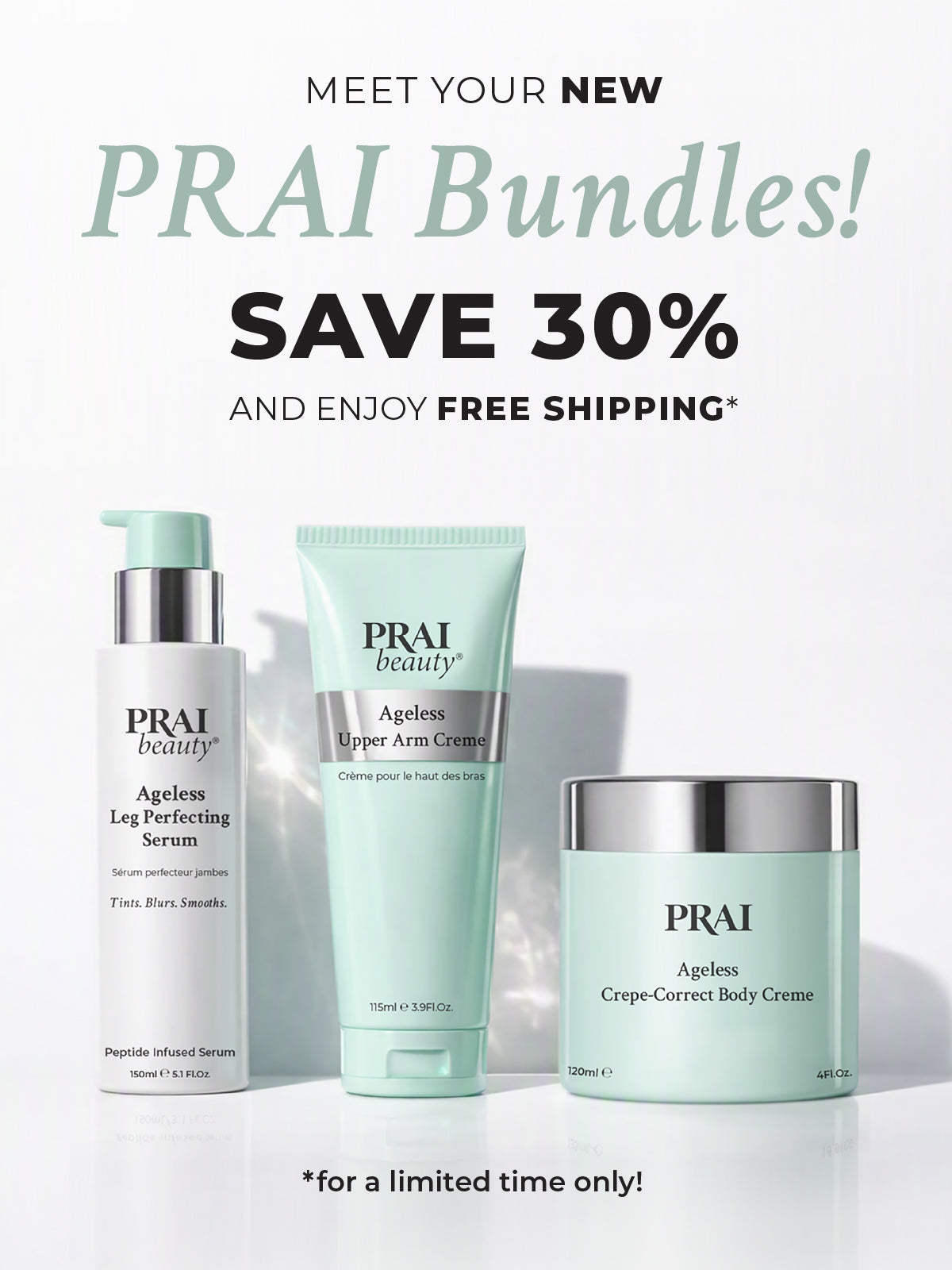 PRAI_MOB_Bundles_banners_09.26_36b067bf-4ee2-46b4-b84d-96db8c66e505.jpg