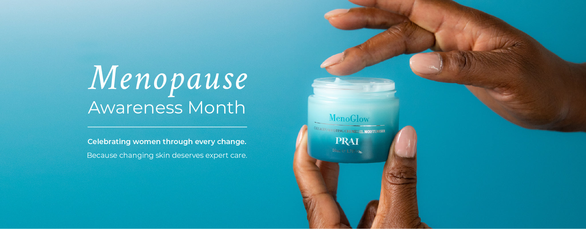 PRAI_Meno_month_WEB_banner_09.26_2.jpg