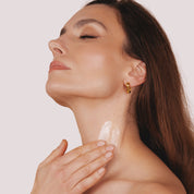 Ageless Throat & Decolletage Creme