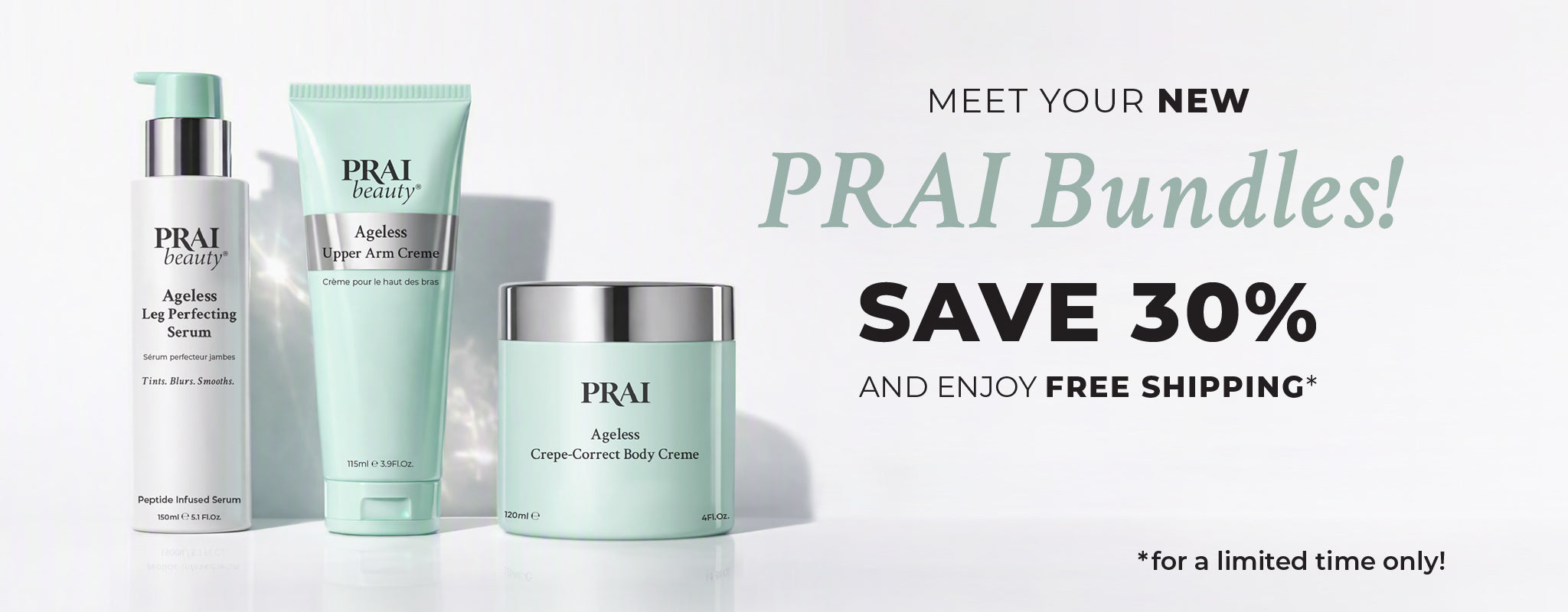 PRAI_WEB_Bundles_banners_09.26_b15f82b9-9d0f-47b8-888e-5286c55cacc5.jpg
