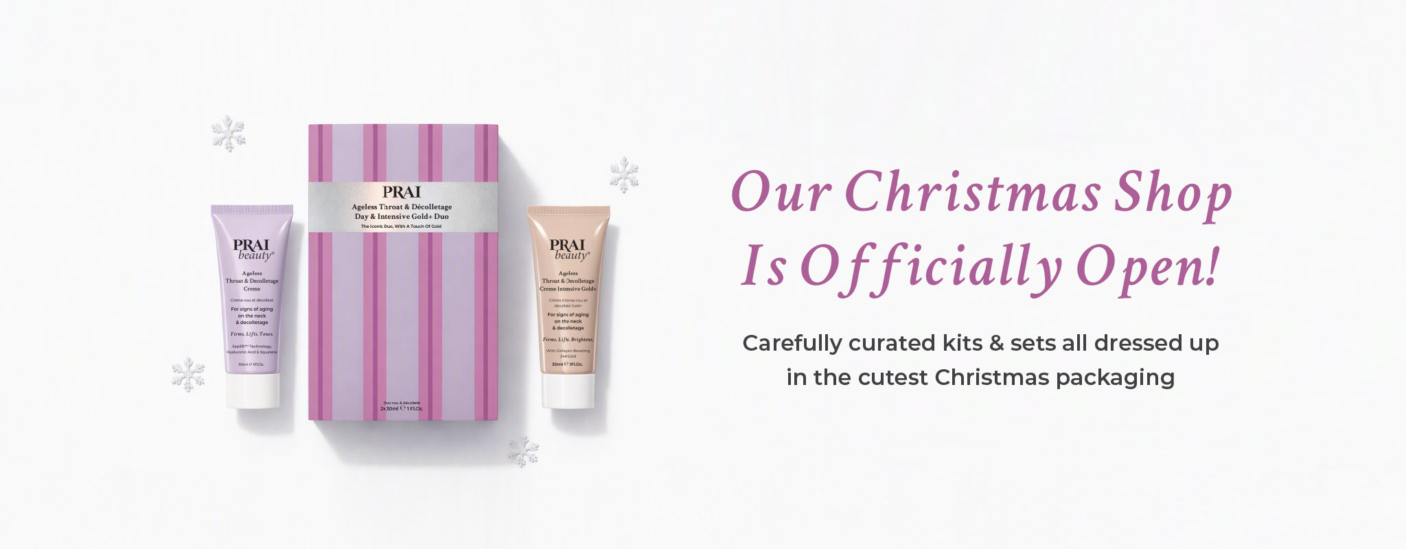 PRAI_Xmas_Banners_10.26_WEB.jpg