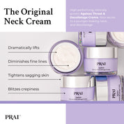 New Customer Gift Bundle