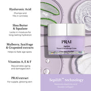 New Customer Gift Bundle