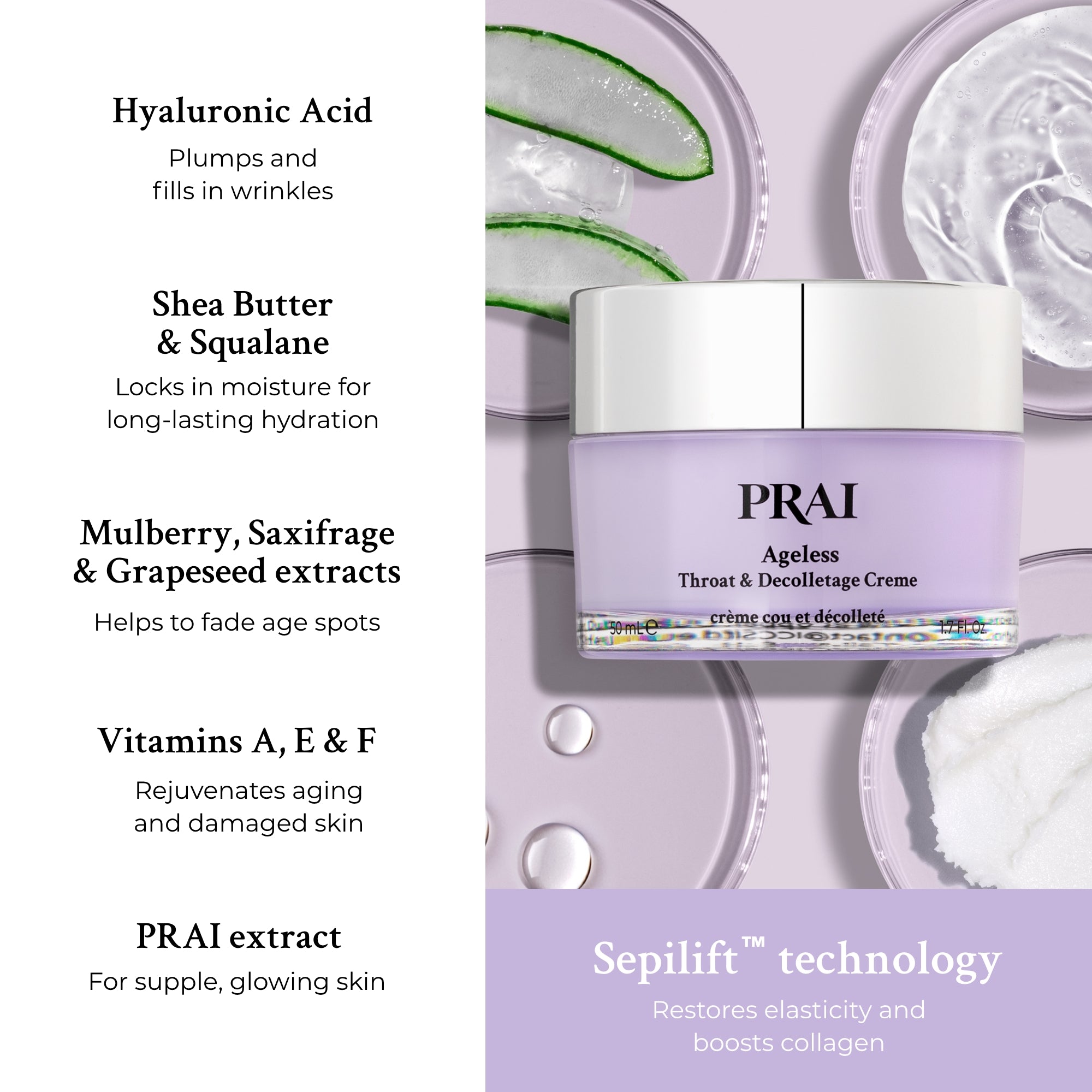 New Customer Gift Bundle