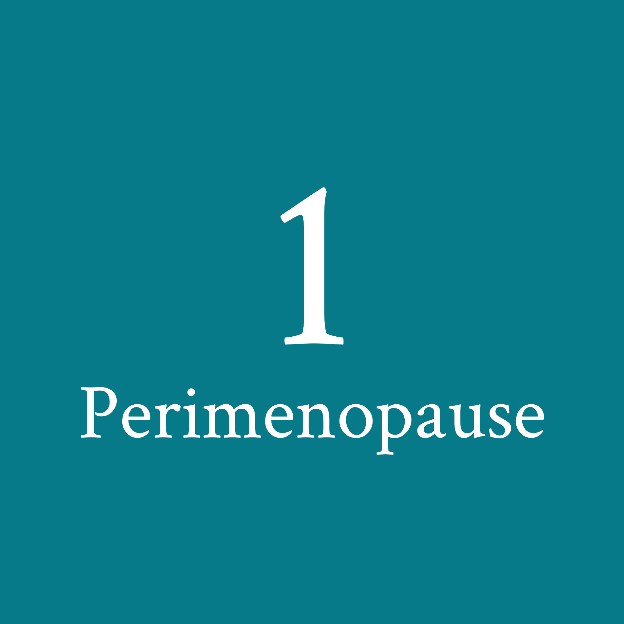 Perimenopuase.png