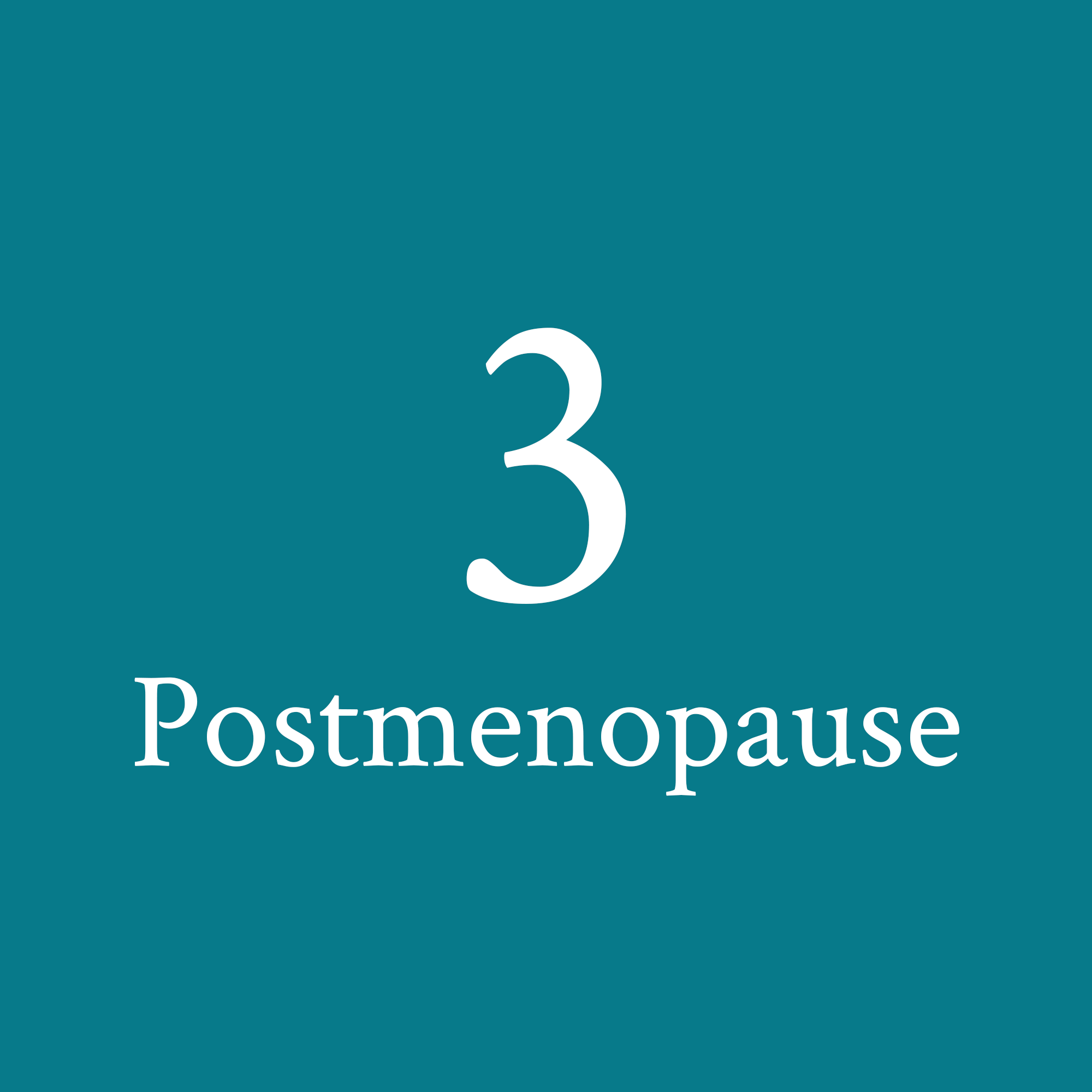 PostMenopause.png