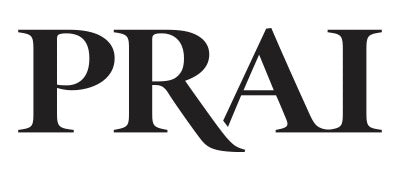 Praibeauty