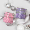 Ageless Throat & Decolletage Sparkle Duo