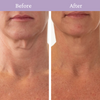 Ageless Throat & Decolletage Creme - Pink Glam 100ml