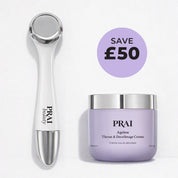 New Customer Gift Bundle