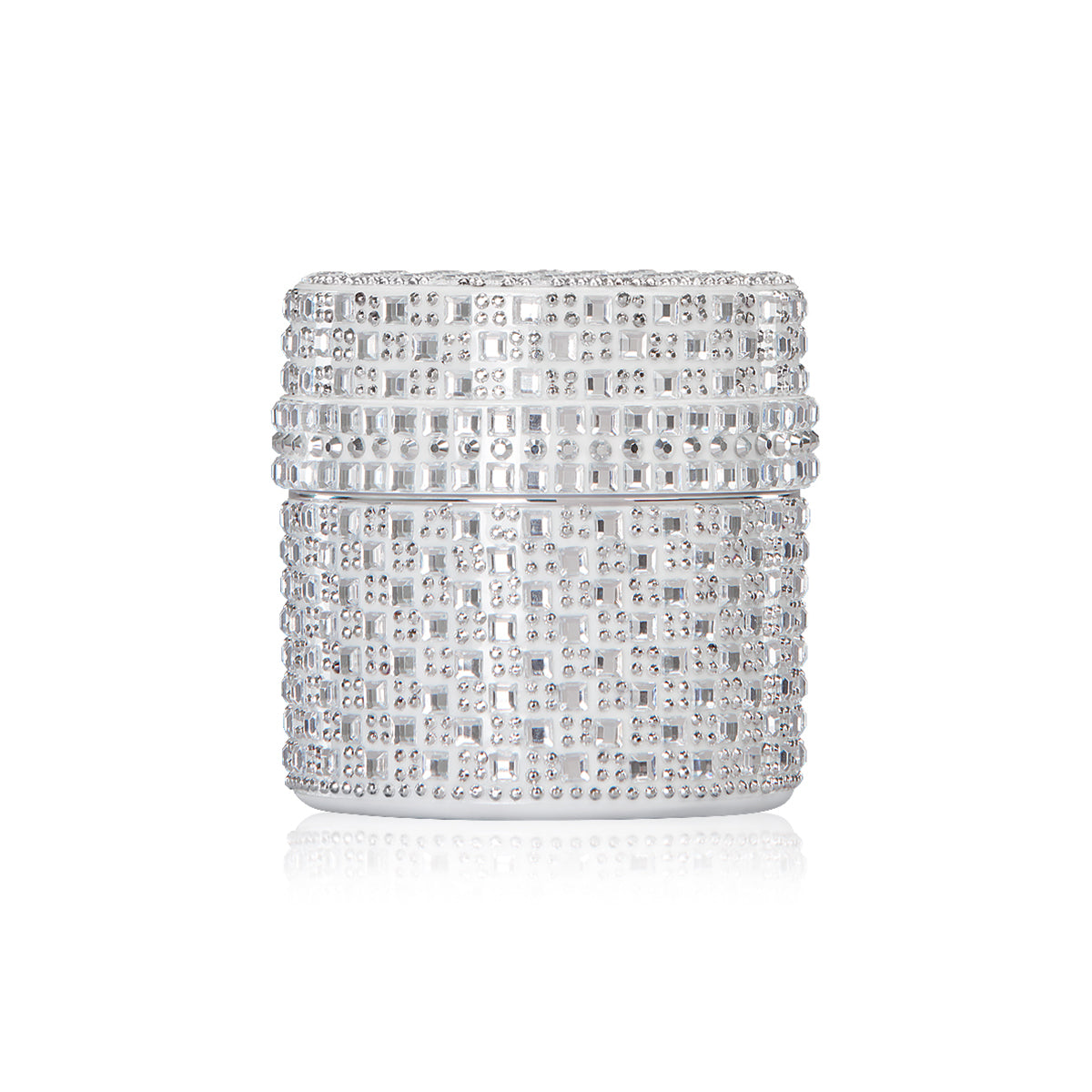 Ageless Throat & Decolletage Day Creme - Discoball 100ml