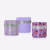 Ageless Throat & Decolletage Creme Festive Trio