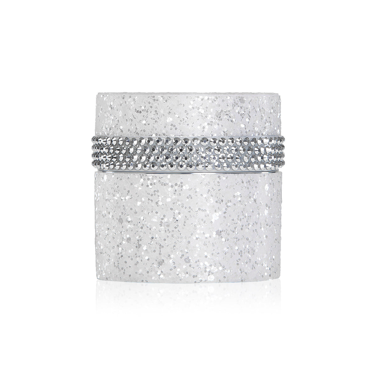 T_D_NC_White_Glitter_100ml.jpg