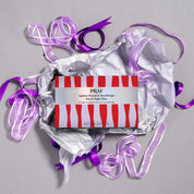 Ageless Throat Day and Night Creme Duo