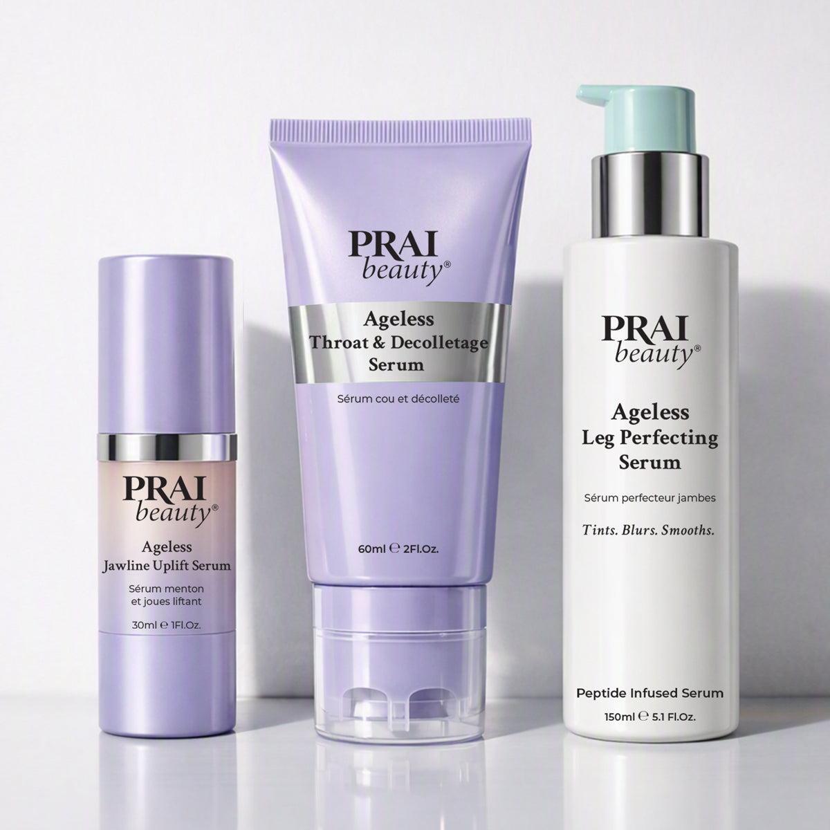 Targeted_Firming_Serum_Trio_WEBSITE_1.jpg