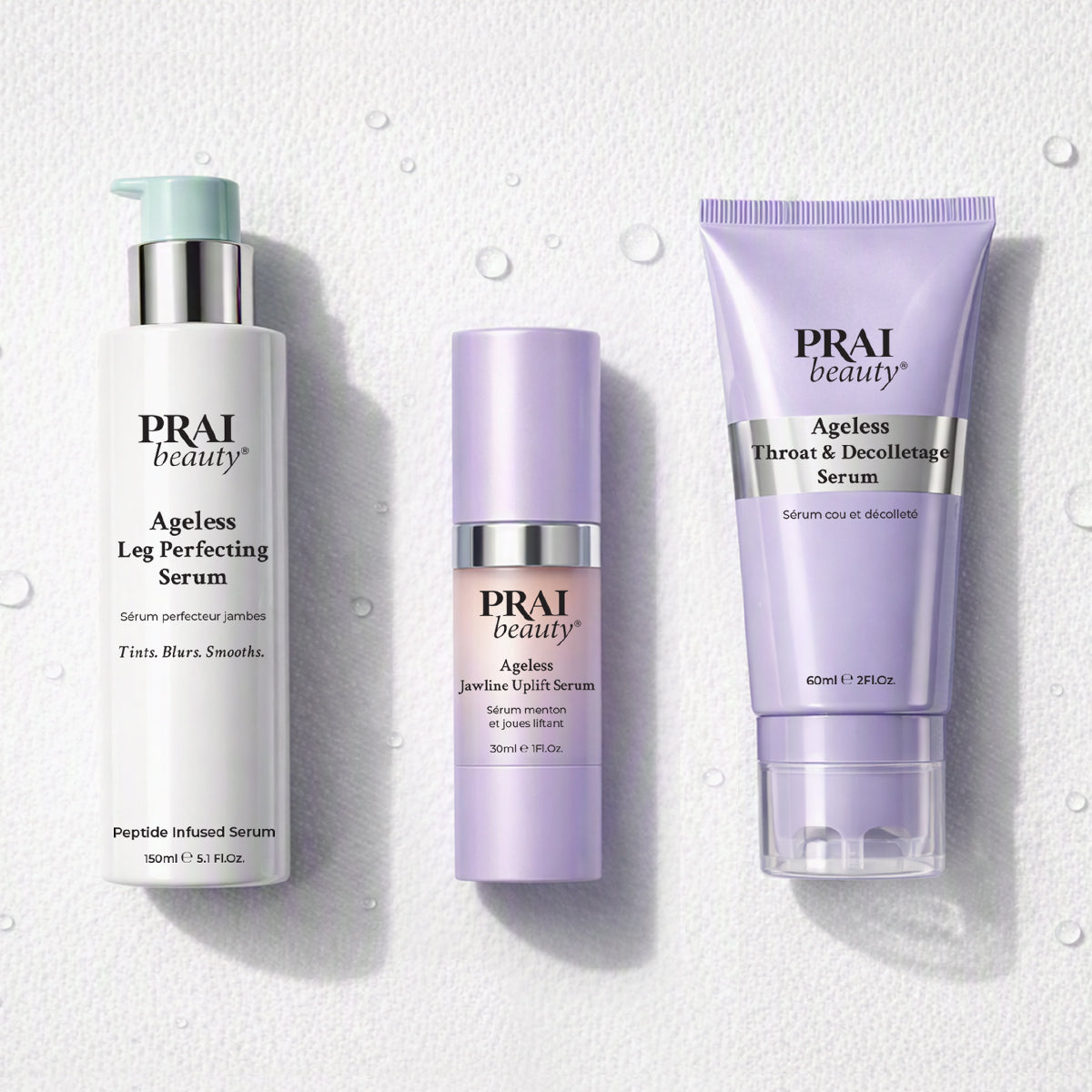 Targeted_Firming_Serum_Trio_WEBSITE_2.jpg