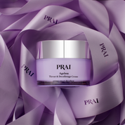 Ageless Throat & Decolletage Sculpting Duo