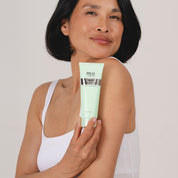 Ageless Upper Arm Creme