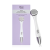 NEW Ageless Throat & Decolletage Ionic Microcurrent Device