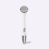 NEW Ageless Throat & Decolletage Ionic Microcurrent Device