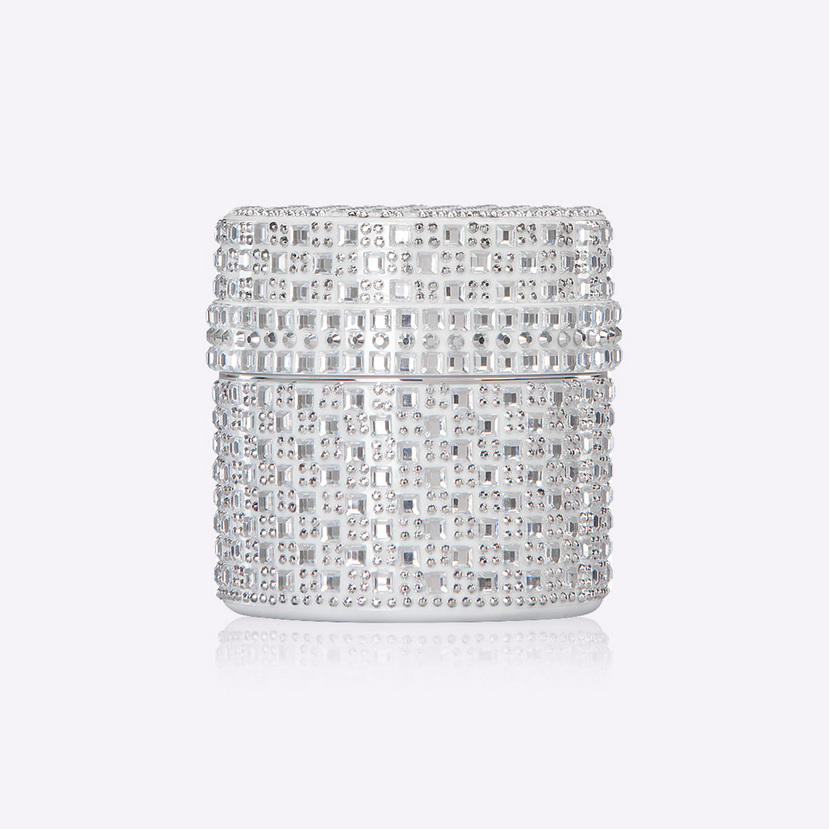 Ageless Throat & Decolletage Day Creme - Discoball 100ml