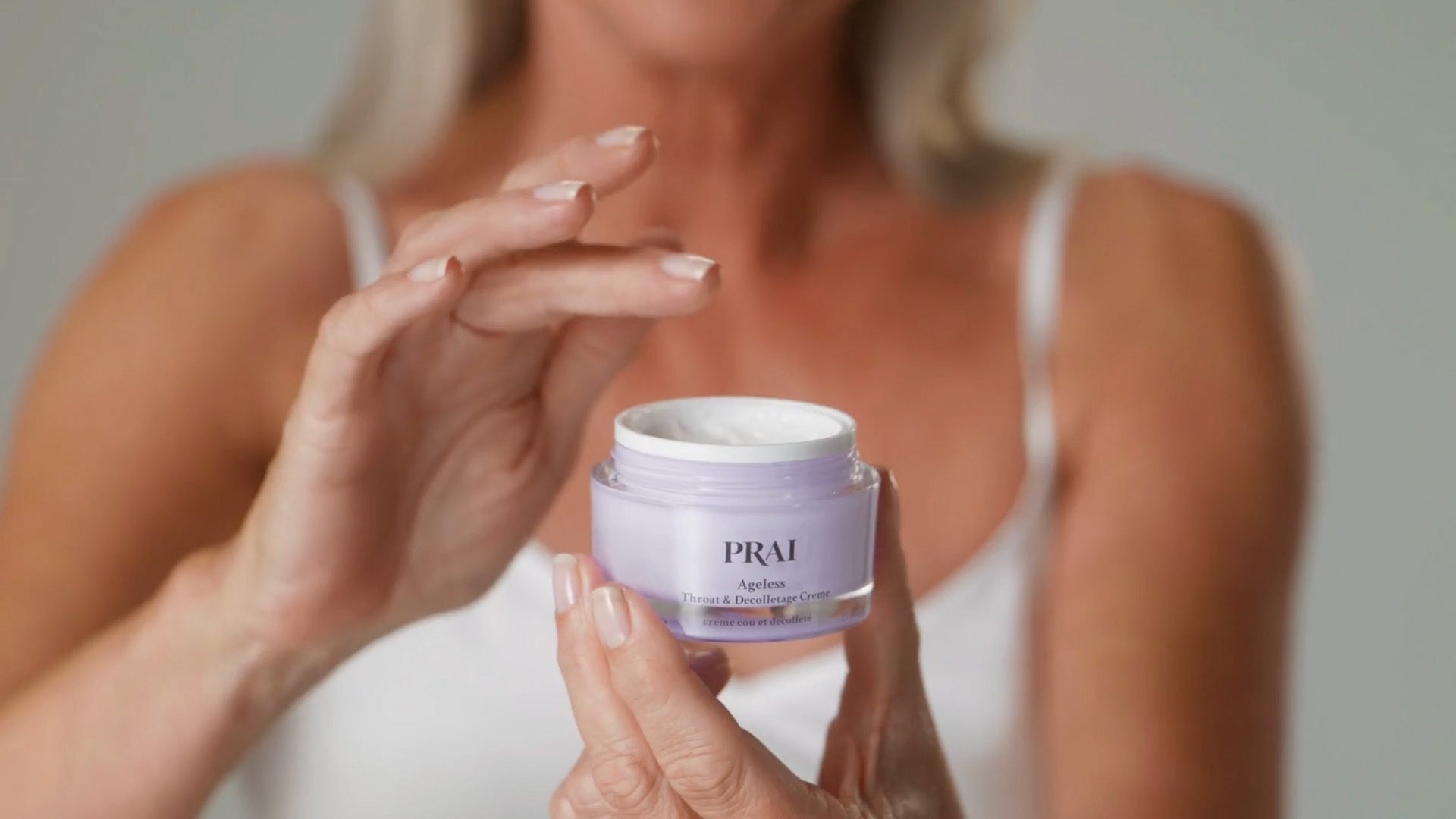 prai-beauty-neck-cream-video-poster.jpg
