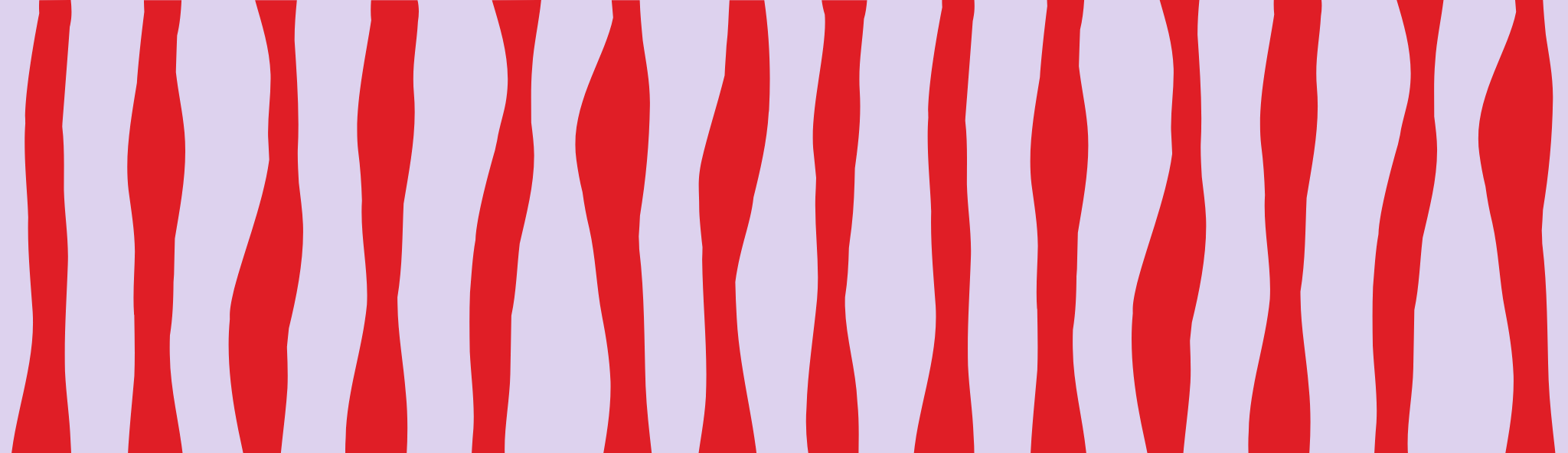 red_stripe_banner.png