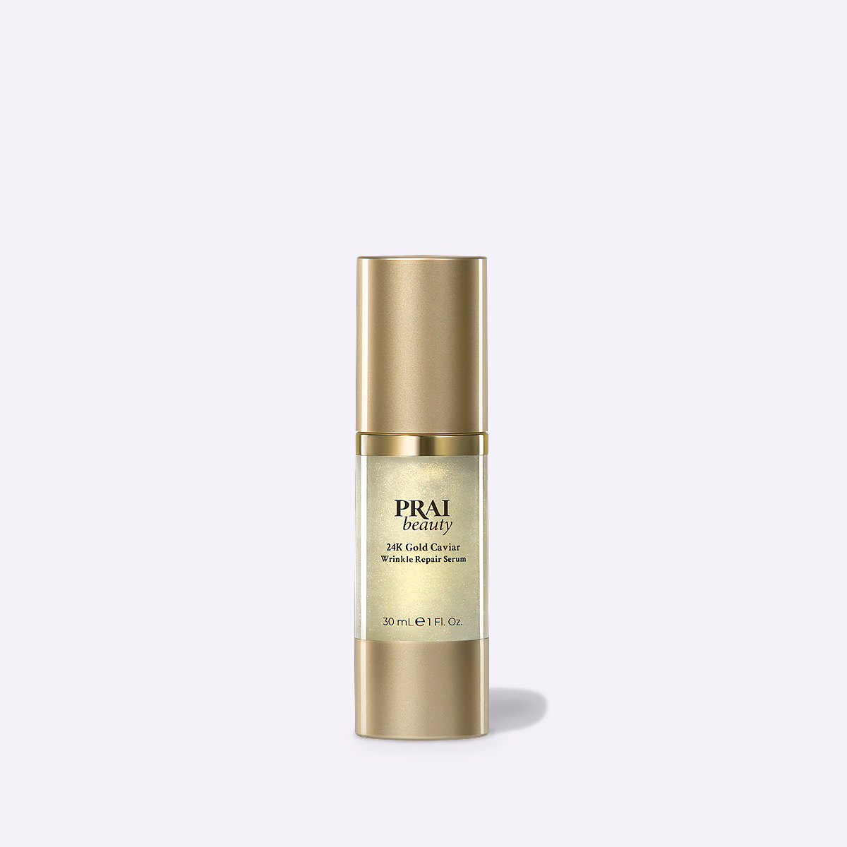24K Caviar Wrinkle Repair Serum