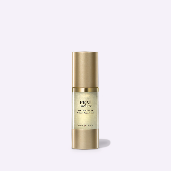 24K-Gold-Caviar-Wrinkle-Repair