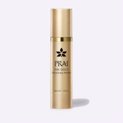 24K Gold Concentrate Retinol+