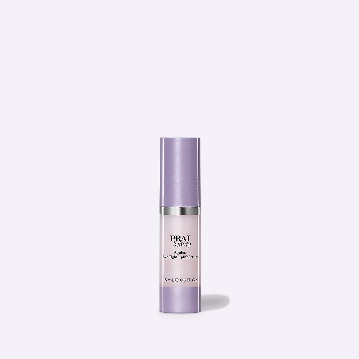 Ageless Eye Tight Uplift Serum