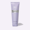 Ageless Hand Creme