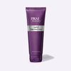 Ageless Night Hand Creme 80ml