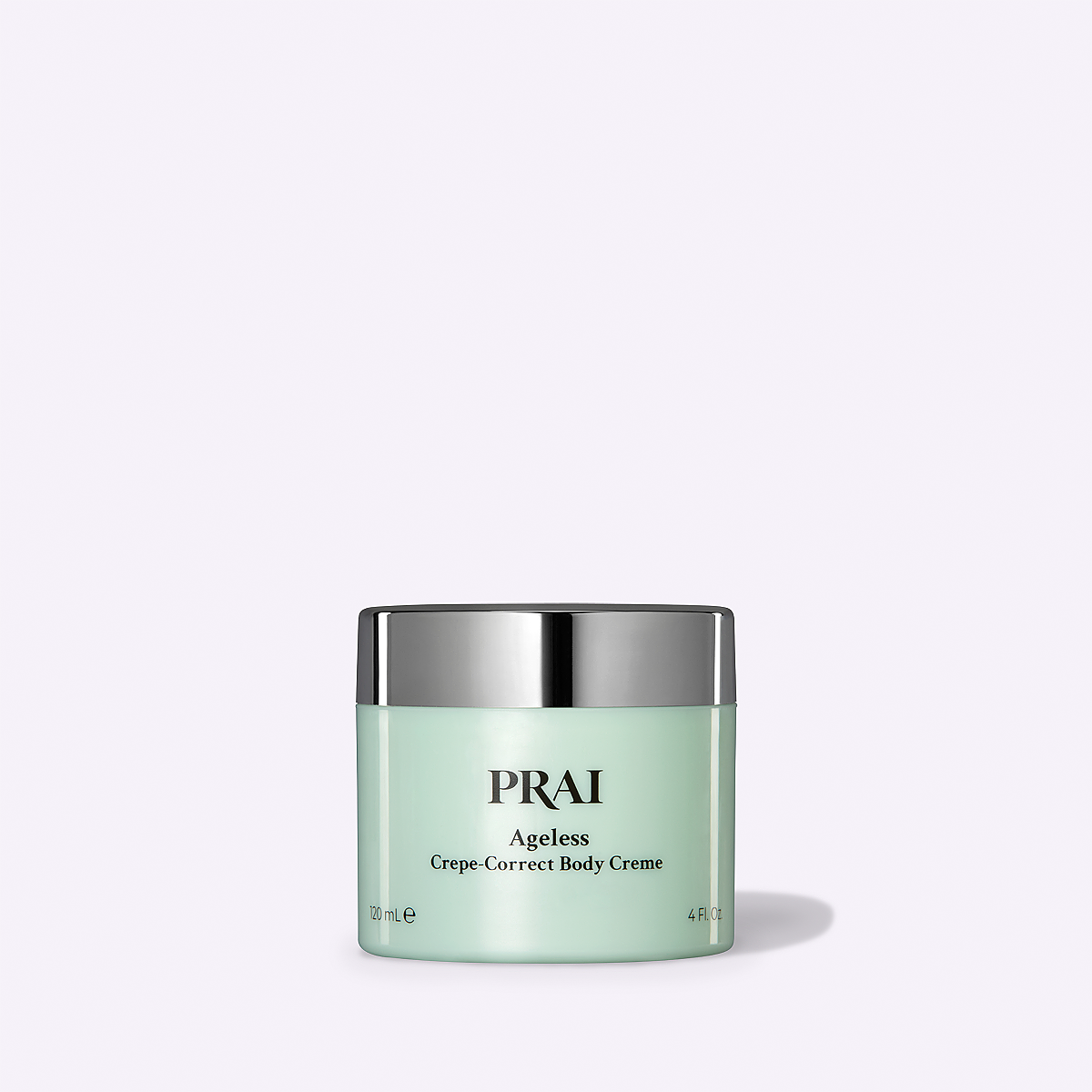 Beautiful best sale body creme