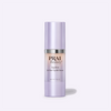 Ageless Jawline Uplift Serum
