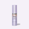 Ageless Jawline Uplift Serum