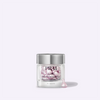 AGELESS Superboost Capsules with Hyaluronic Acid