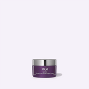 Ageless Throat & Decolletage Night Creme