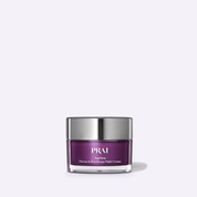Ageless Throat & Decolletage Night Creme