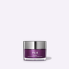 Ageless Throat & Decolletage Night Creme