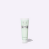 Ageless Upper Arm Creme