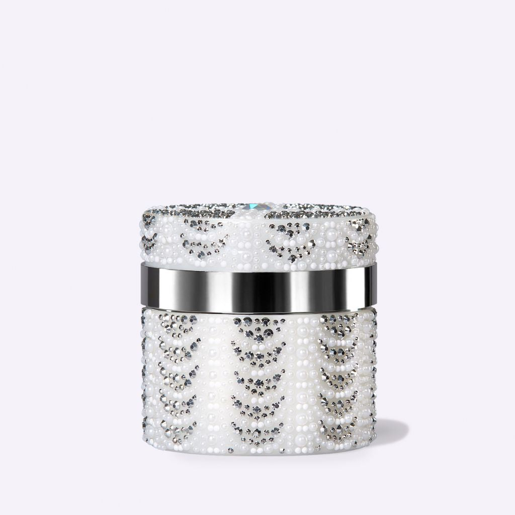 Ageless Throat & Decolletage Creme Cascading Diamonds 100ml
